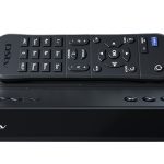 RECMC4141-SSV-DStv-HD-Single-View-Decoder-9S-Voucher