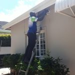 WhatsApp Image 2023-02-06 at 23.17.53