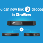 Xtraview-DStv-Extra-View