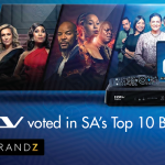 dstv-kantar_social-cards-twitter