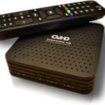 ovhd-hd-decoder-open-view