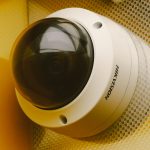 pexels-atypeek-dgn-5966513