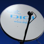 satellite, dish, technology-88296.jpg