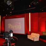 sweden, television, studio-77228.jpg